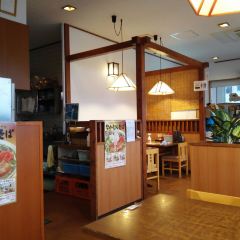 Nakamura Soba User Photo