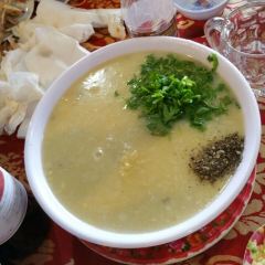 Hoang Ngu 2 Restaurant 여행 사진