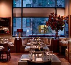 Katz's Delicatessen User Photo