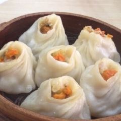 常州迎桂饅頭店（光華路店）張用戶圖片