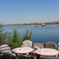 Sofra Middle Eastern Cuisine - Hurghada User Photo