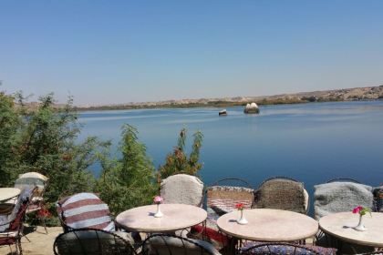 Sofra Middle Eastern Cuisine - Hurghada