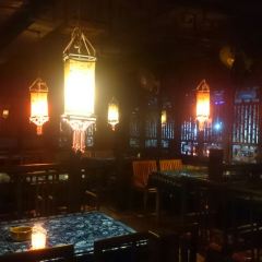 Xiang man lou (lin'anlu) 여행 사진