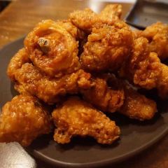 gyochon-chikin- jeju1hojeom User Photo