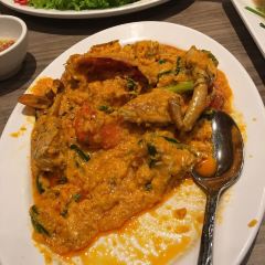 建興酒家（尚泰領使商場分店）張用戶圖片