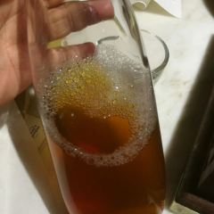 小吊梨湯·北京菜·烤鴨（新奧店）張用戶圖片