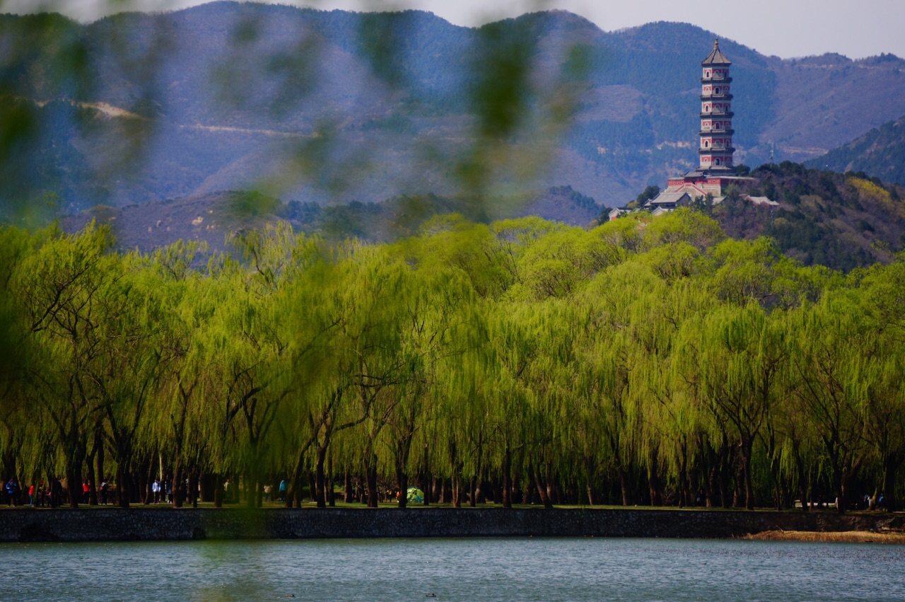 Beijing Yuquan Mountain All You Need To Know BEFORE You Go, 51 OFF