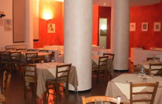 RTA樂科爾蒂公寓