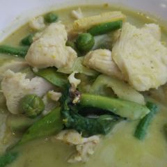 Ton Ma Yom Thaifood Restaurant User Photo