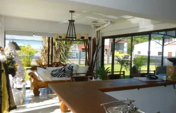 峇里島精品酒店