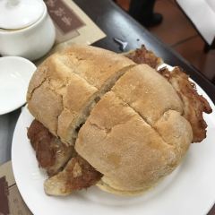 黃枝記（澳門總店）張用戶圖片