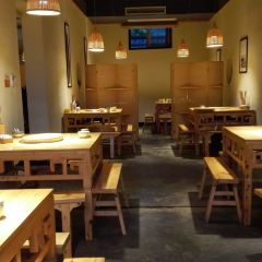 大众牛肉馆 ảnh của người dùng