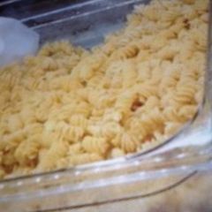 Dal Moro's Fresh Pasta to Go User Photo