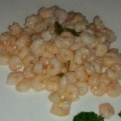 HUANG FAN ER User Photo