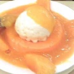 Tiko's Floating Restaurant User Photo