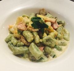 Da Angelo Ristorante User Photo