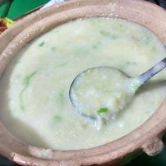 CHENG DU CHI KE User Photo