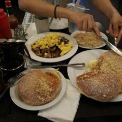 Eggs ‘n Things User Photo
