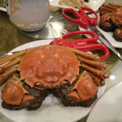 XinGuang Restaurant FangLiang Xie Yan (HuangPu) User Photo