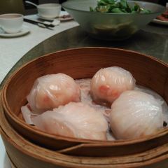 Imperial Treasure Fine Chinese Cuisine (Shanghai) User Photo