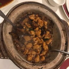 Sun Sui Wah Chinese User Photo