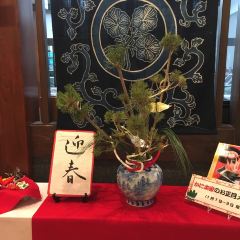 蟹本家(旭川站前店)張用戶圖片