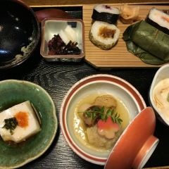 Hiraso User Photo