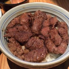 Maki House寿司(晶品店) User Photo