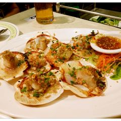 Leng Kee Restaurant User Photo