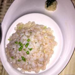 YANG ZHOU SHI ZI LOU HE YUAN DIAN User Photo