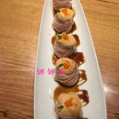 IPPUDO User Photo