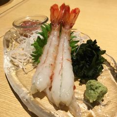 政壽司張用戶圖片