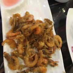 Gerarda's Place 여행 사진