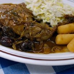 Fritland 여행 사진