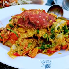 Koh Lanta Restaurant User Photo