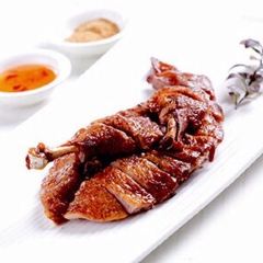 ChunJiang Restaurant (Main Branch) User Photo