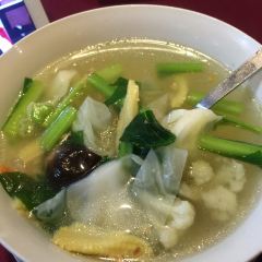 船海鮮張用戶圖片