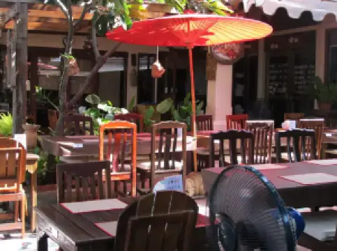 เซิฟคิทเช่น