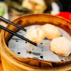 Tim Ho Wan User Photo