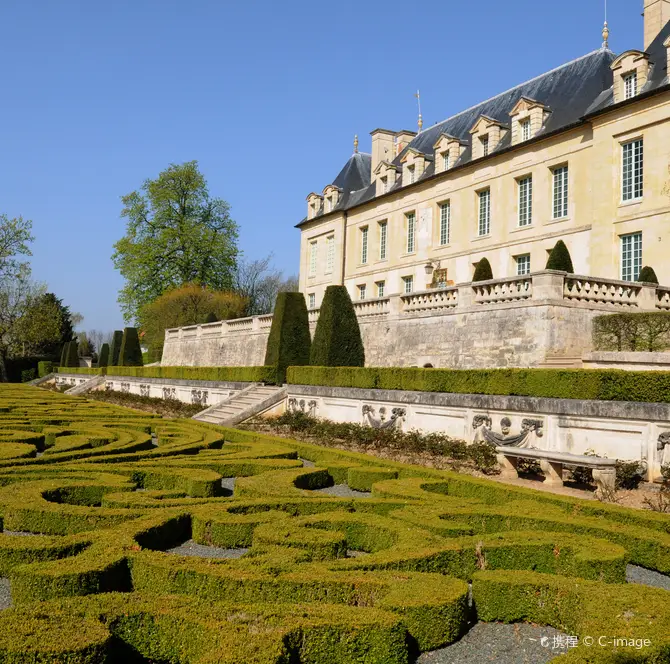 Auvers-sur-Oise