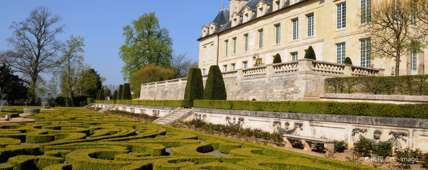 Auvers-sur-Oise