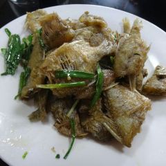 Shui Yun Ge Chai Huo Fan Cai ảnh của người dùng