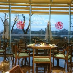 7 Eat 8 Bar Sunshine Restaurant User Photo