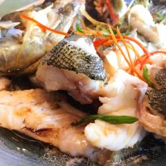 挑食|福建菜|私厨(曾厝垵地标店)張用戶圖片