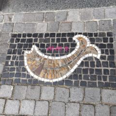 Rheinfels Nutzerfoto