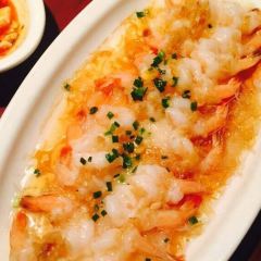 外婆家(之心城店) User Photo