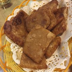 CHUI YAN RESTAURANT User Photo