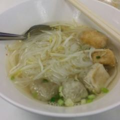 Magic Food ảnh của người dùng