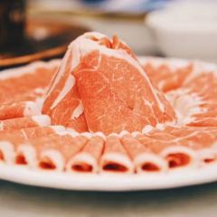 NIU JIE JU BAO YUAN User Photo