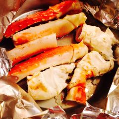 Red Lobster Okinawa Chatan User Photo